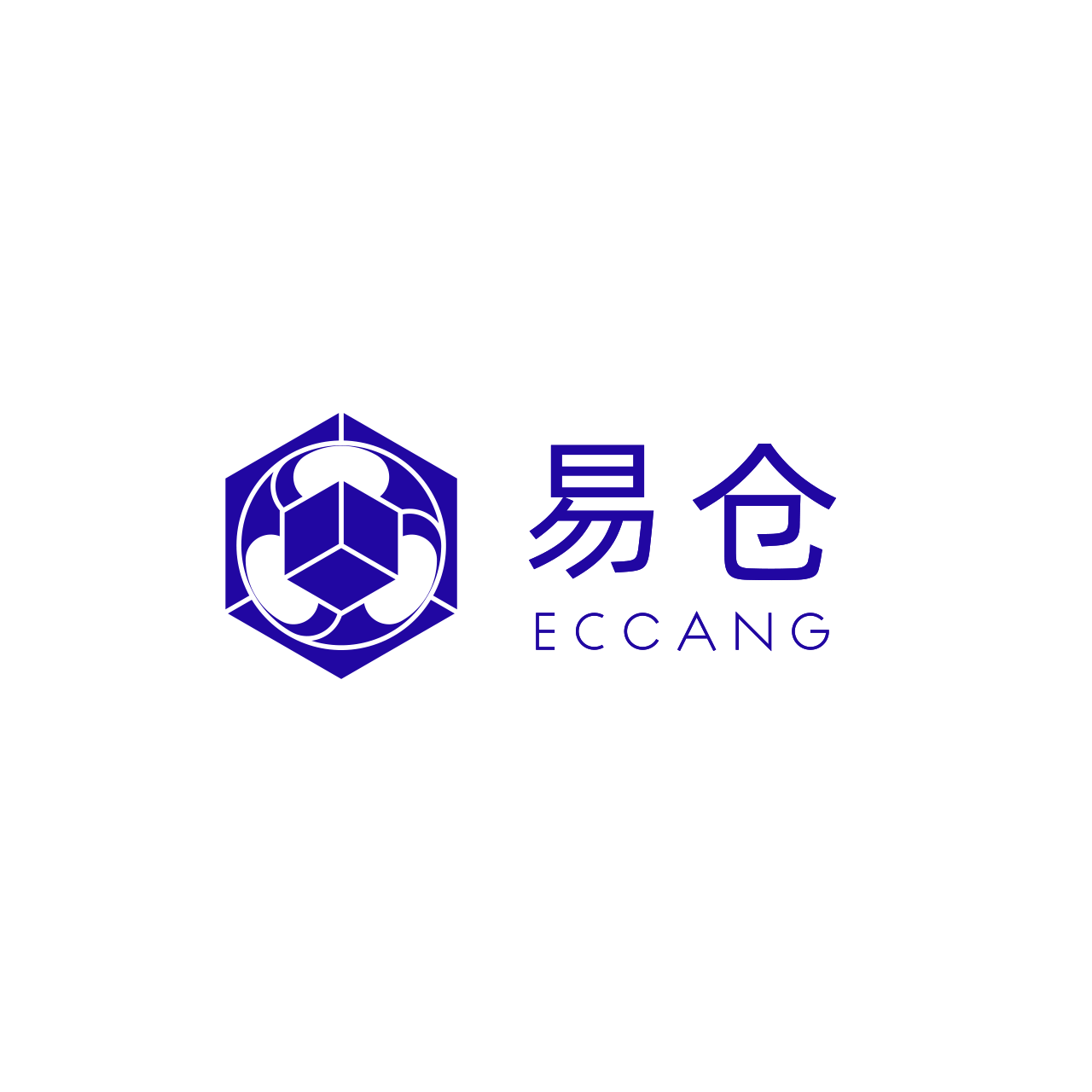 无法加载该图片